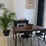 Conradkade 29
