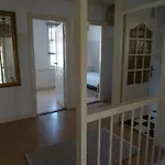 Conradkade 29