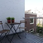 Conradkade 29