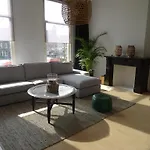 Conradkade 29