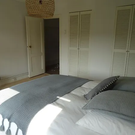 Conradkade 29 Appartement Den Haag